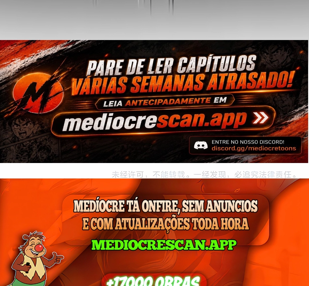 Imperador Mágico Capítulo 785 Página 85