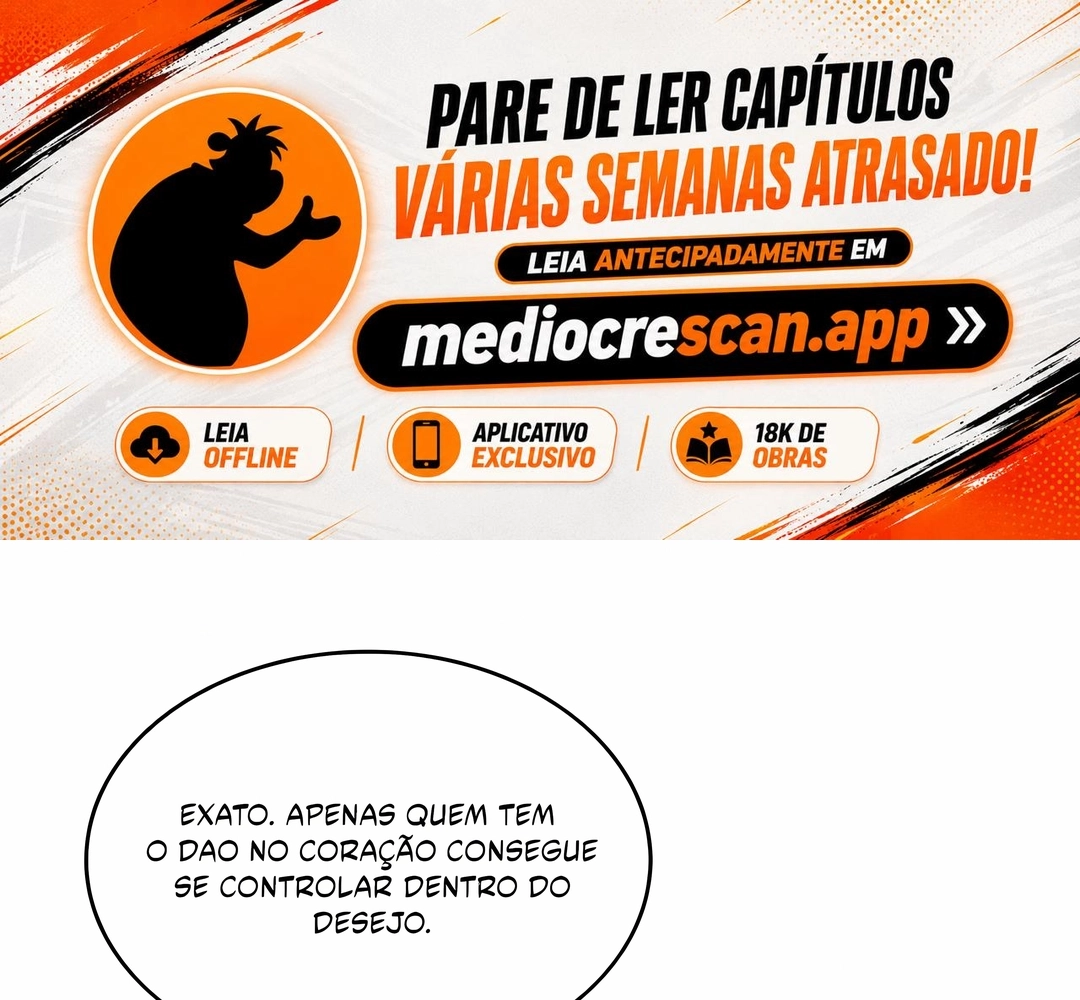 Imperador Mágico Capítulo 787 Página 1