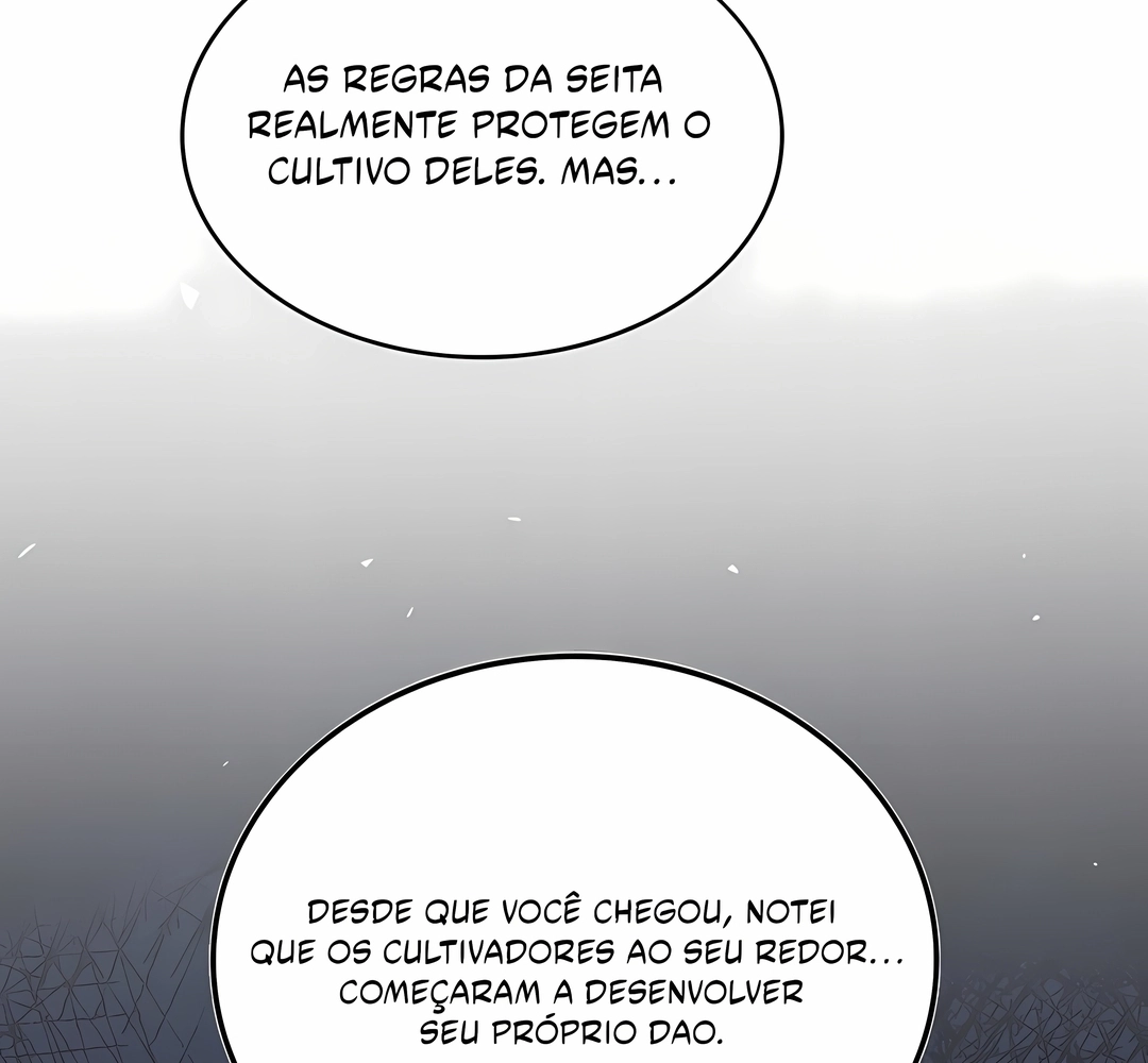 Imperador Mágico Capítulo 787 Página 3