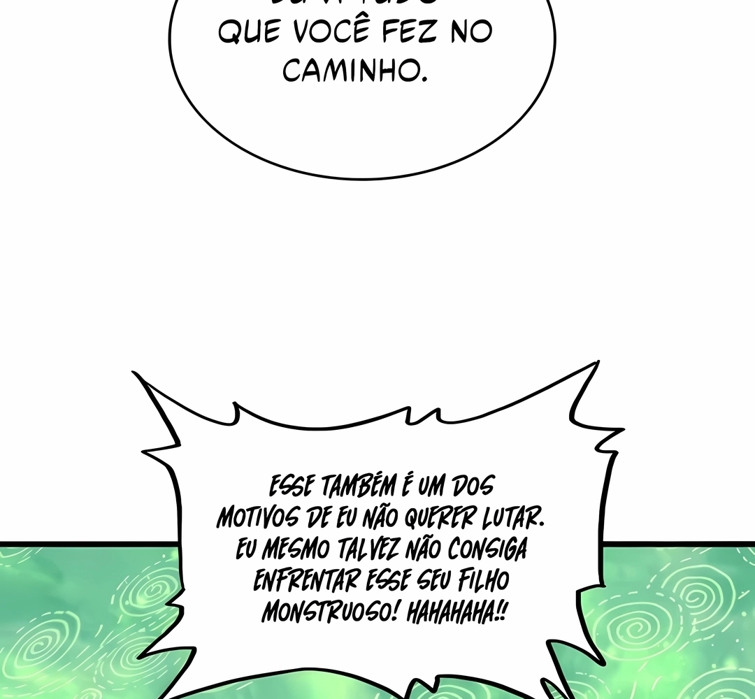 Imperador Mágico Capítulo 787 Página 51