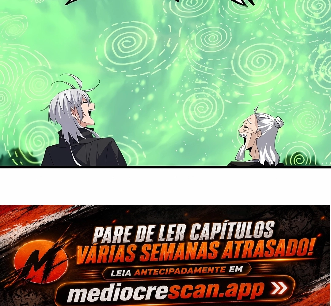 Imperador Mágico Capítulo 787 Página 52