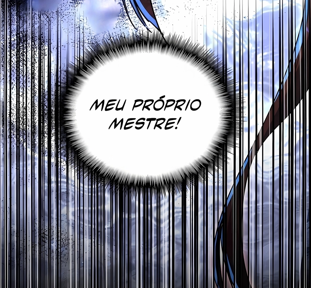 Imperador Mágico Capítulo 787 Página 82