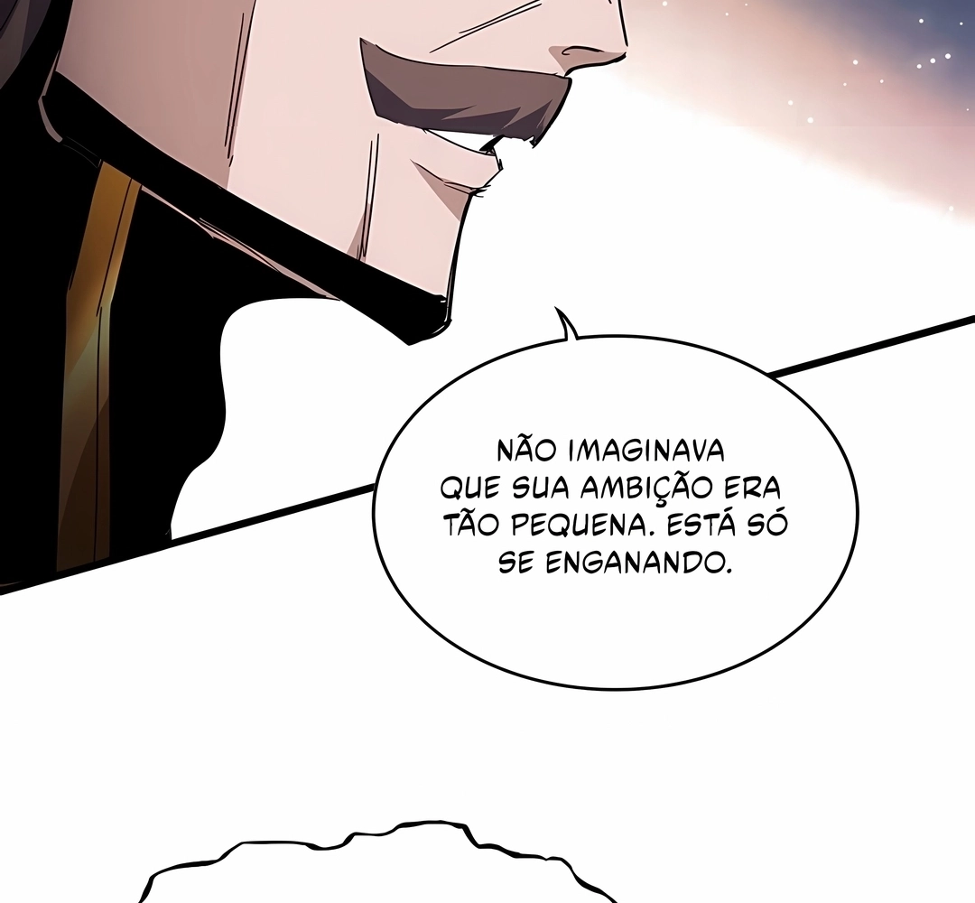 Imperador Mágico Capítulo 788 Página 23