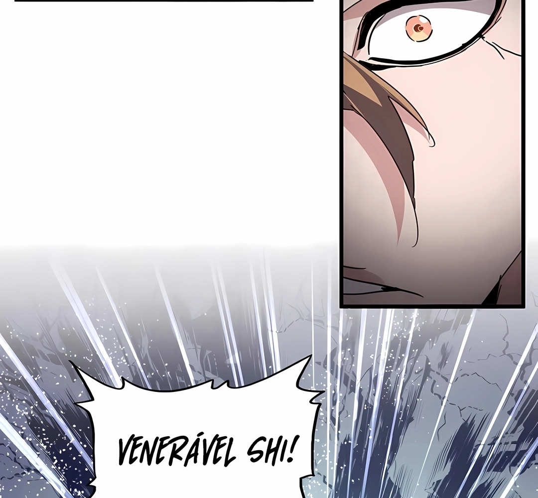 Imperador Mágico Capítulo 788 Página 29