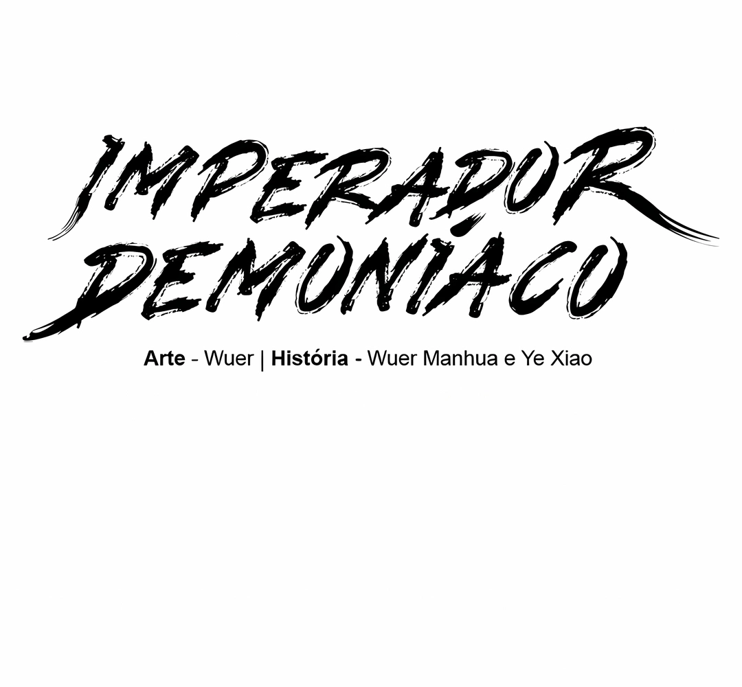 Imperador Mágico Capítulo 788 Página 5