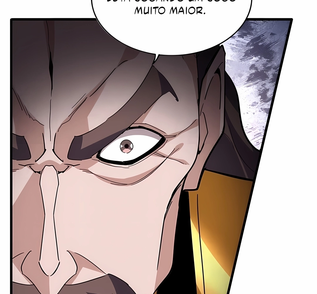 Imperador Mágico Capítulo 788 Página 51