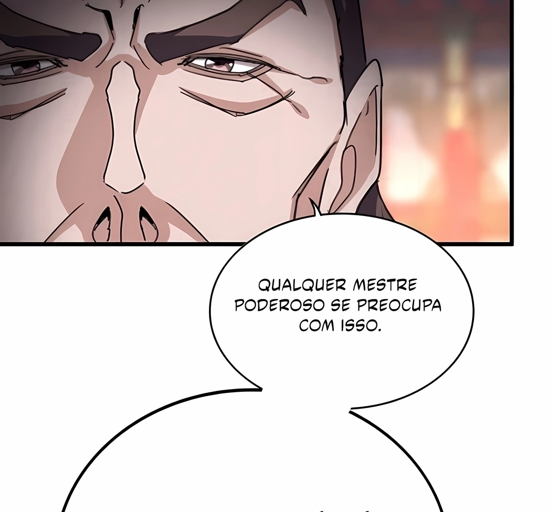 Imperador Mágico Capítulo 788 Página 61