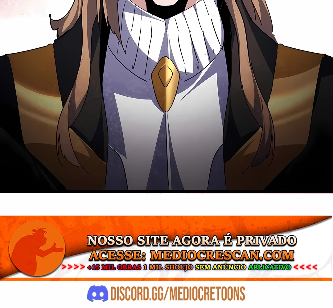 Imperador Mágico Capítulo 788 Página 65