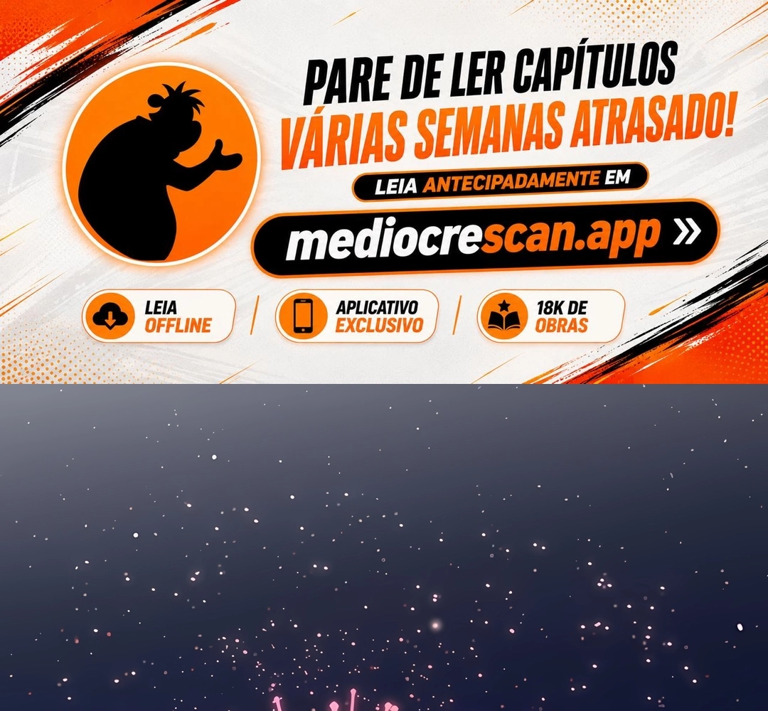 Imperador Mágico Capítulo 789 Página 1