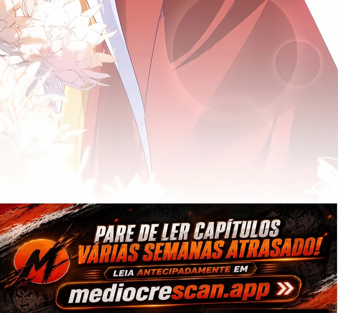 Imperador Mágico Capítulo 789 Página 77