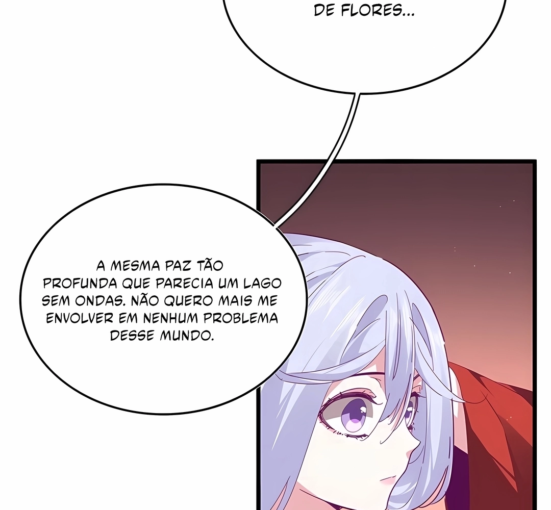 Imperador Mágico Capítulo 790 Página 12