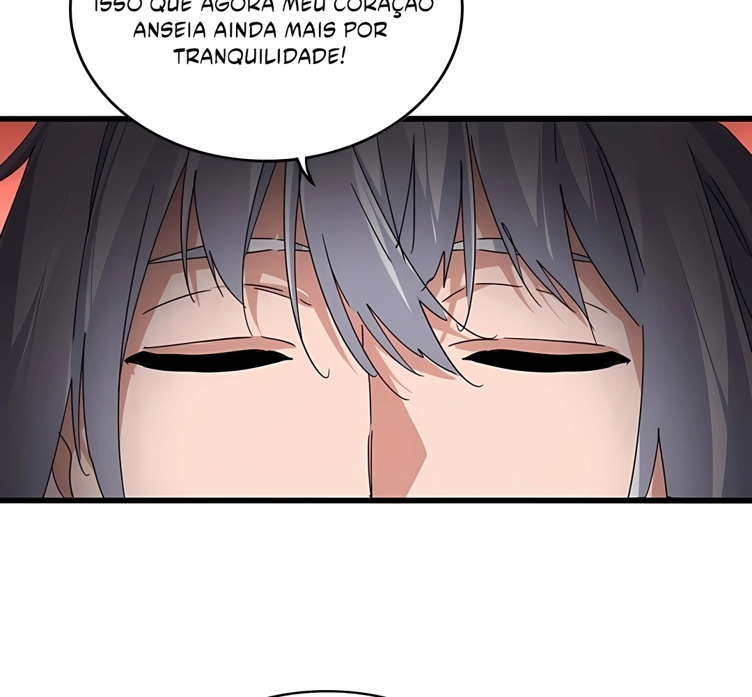 Imperador Mágico Capítulo 790 Página 15