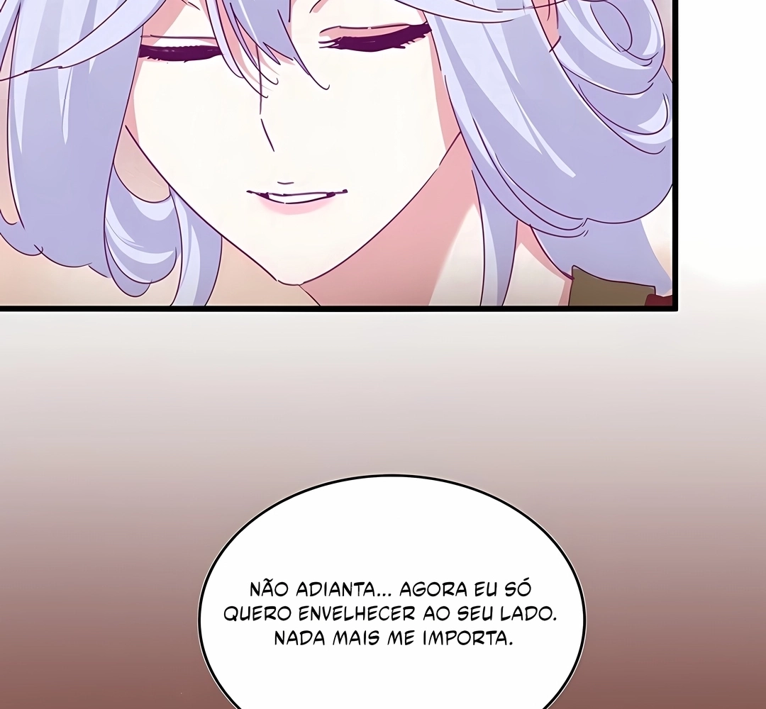 Imperador Mágico Capítulo 790 Página 23