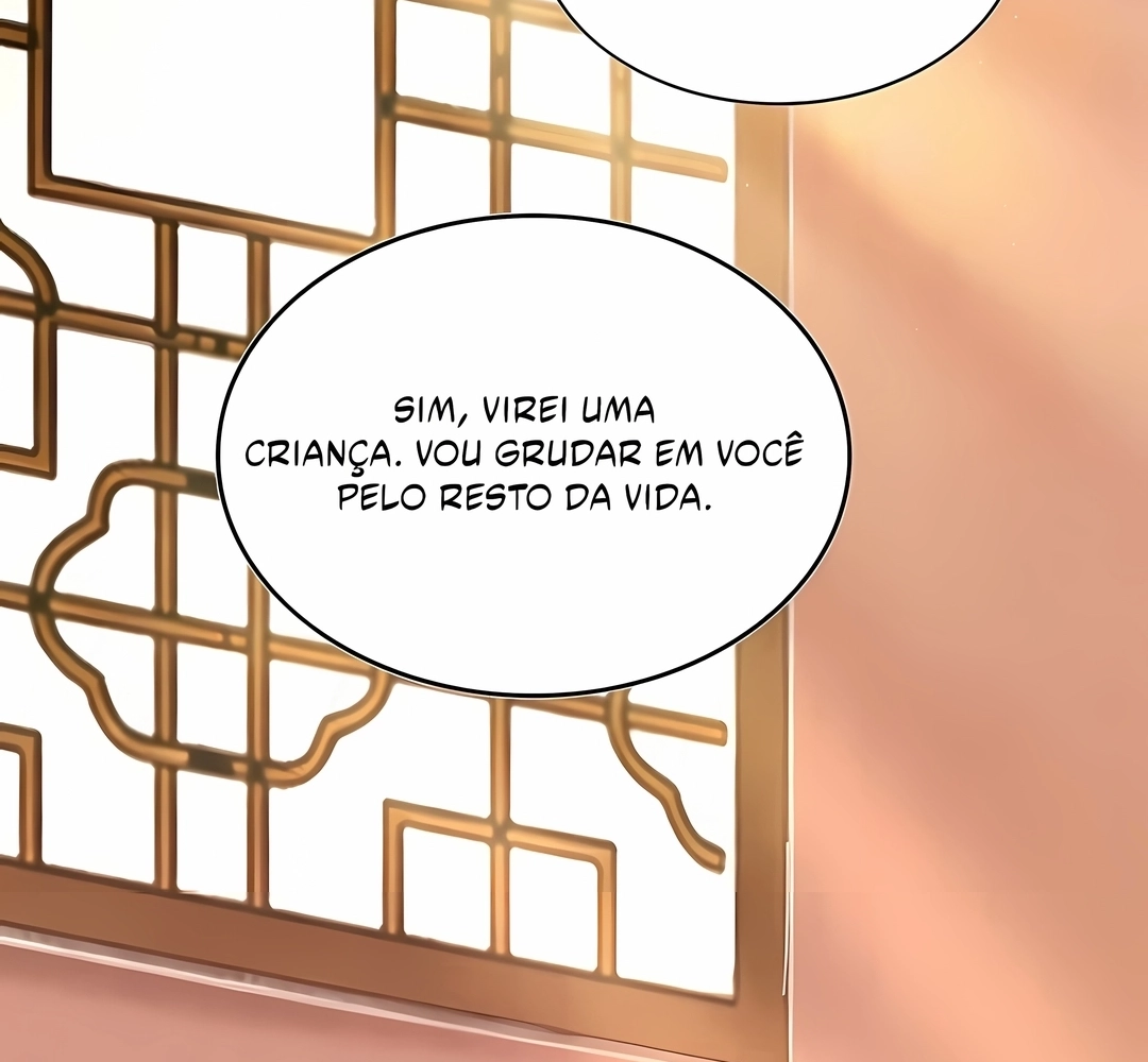 Imperador Mágico Capítulo 790 Página 25