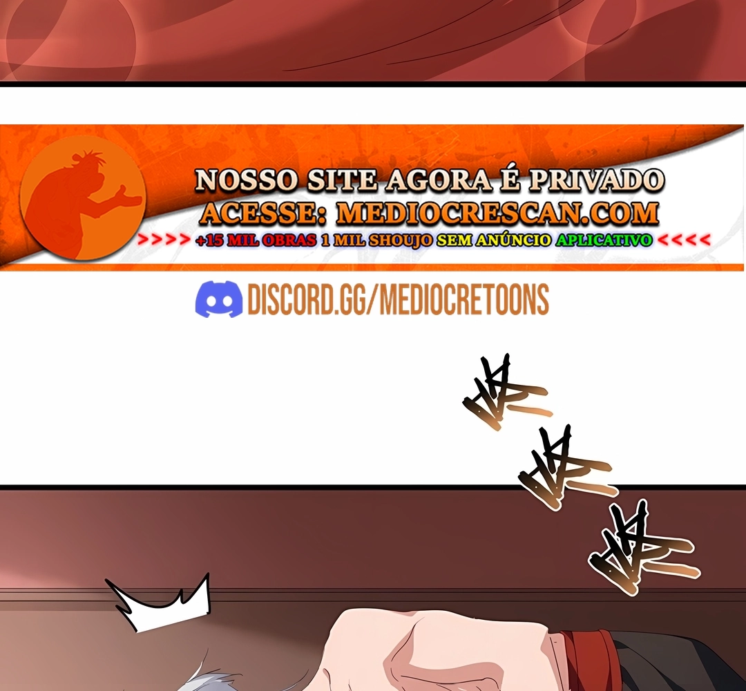 Imperador Mágico Capítulo 790 Página 37