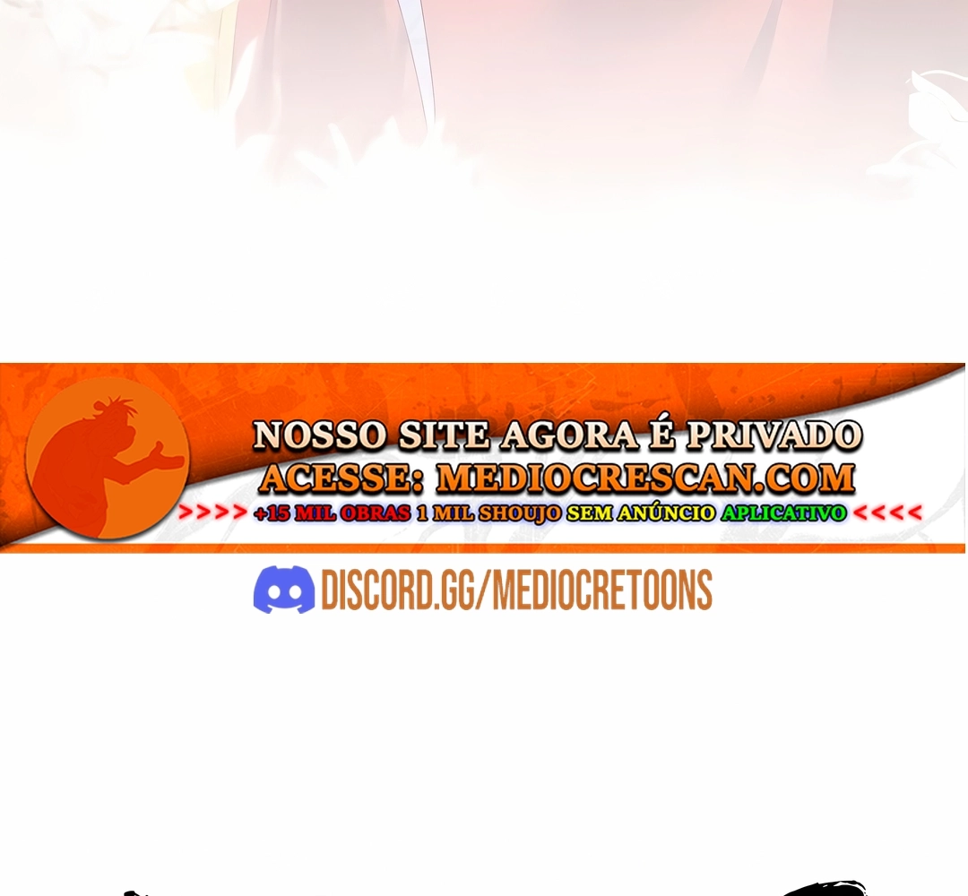 Imperador Mágico Capítulo 790 Página 6