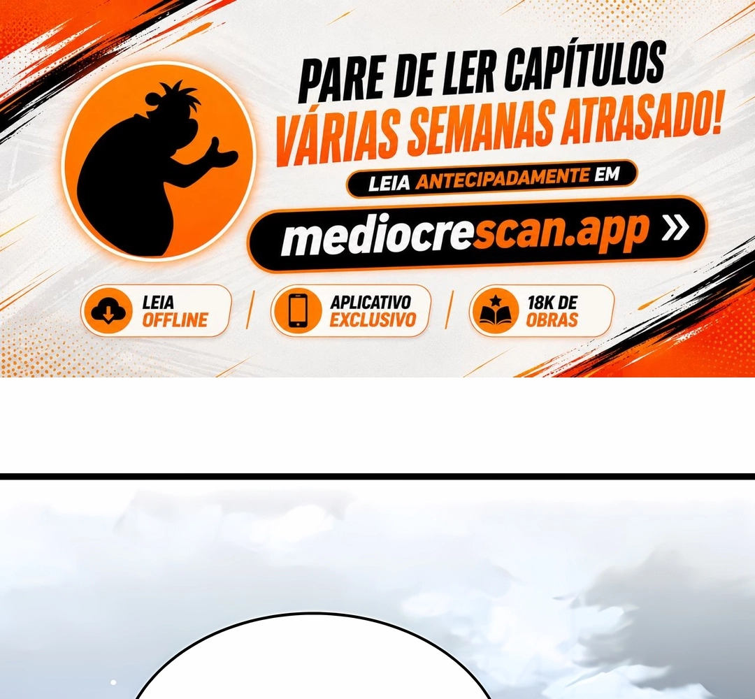 Imperador Mágico Capítulo 791 Página 1