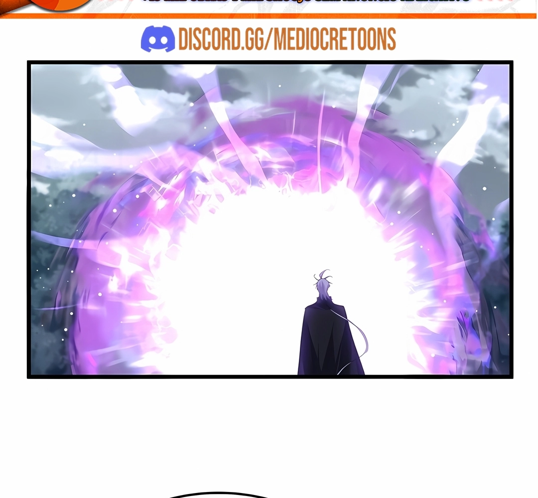 Imperador Mágico Capítulo 791 Página 4