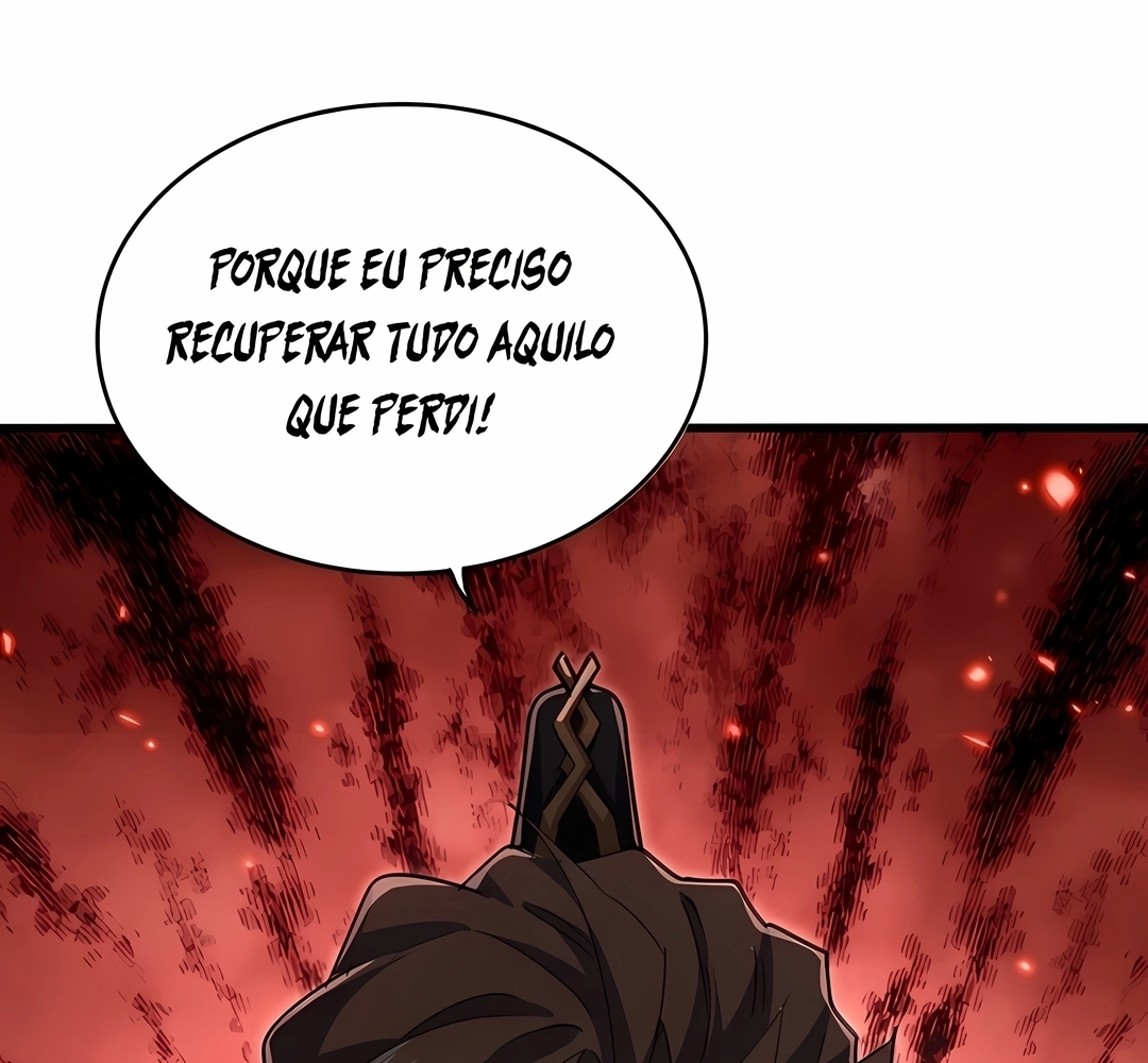 Imperador Mágico Capítulo 791 Página 40