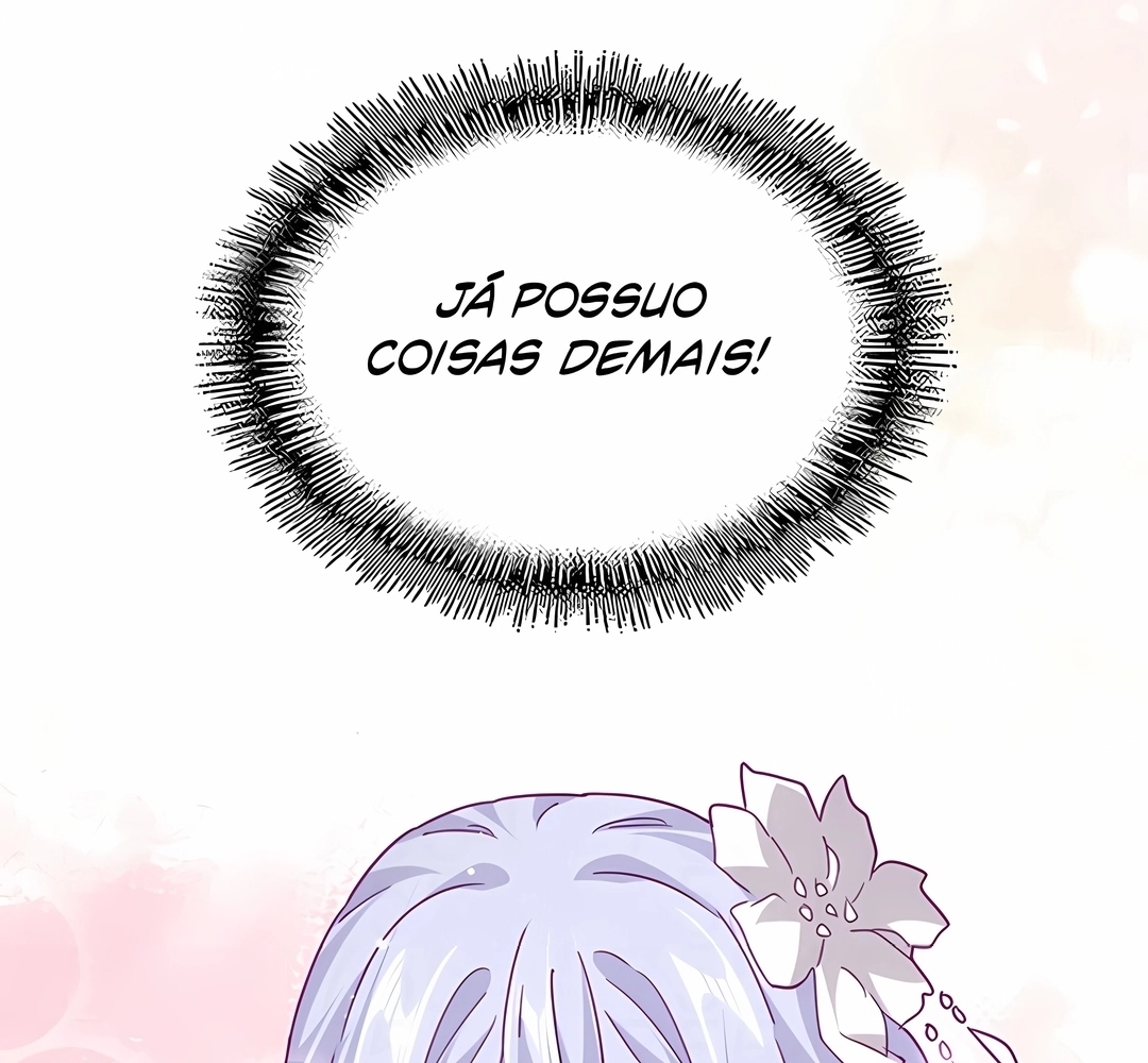 Imperador Mágico Capítulo 791 Página 56