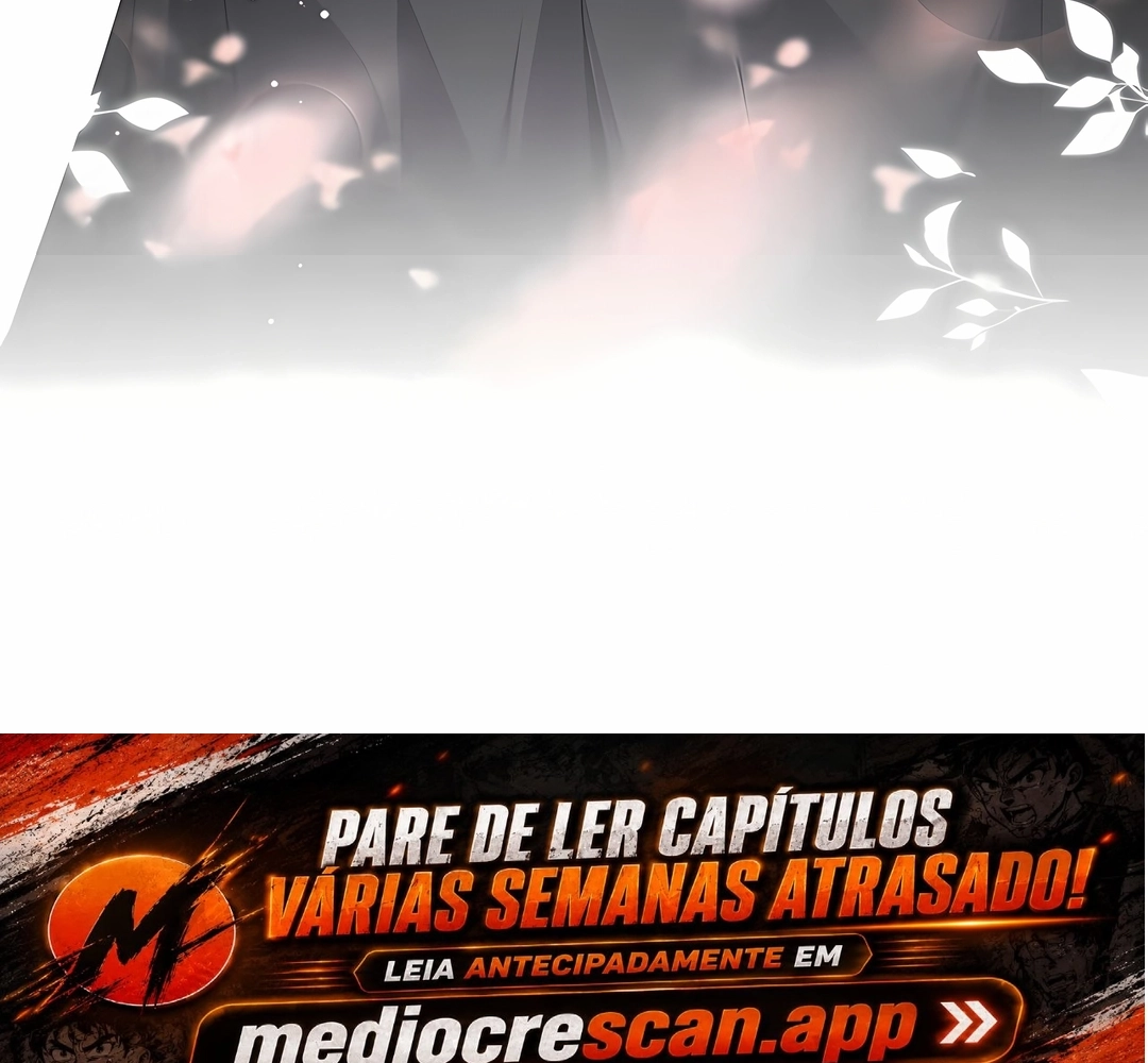 Imperador Mágico Capítulo 791 Página 58
