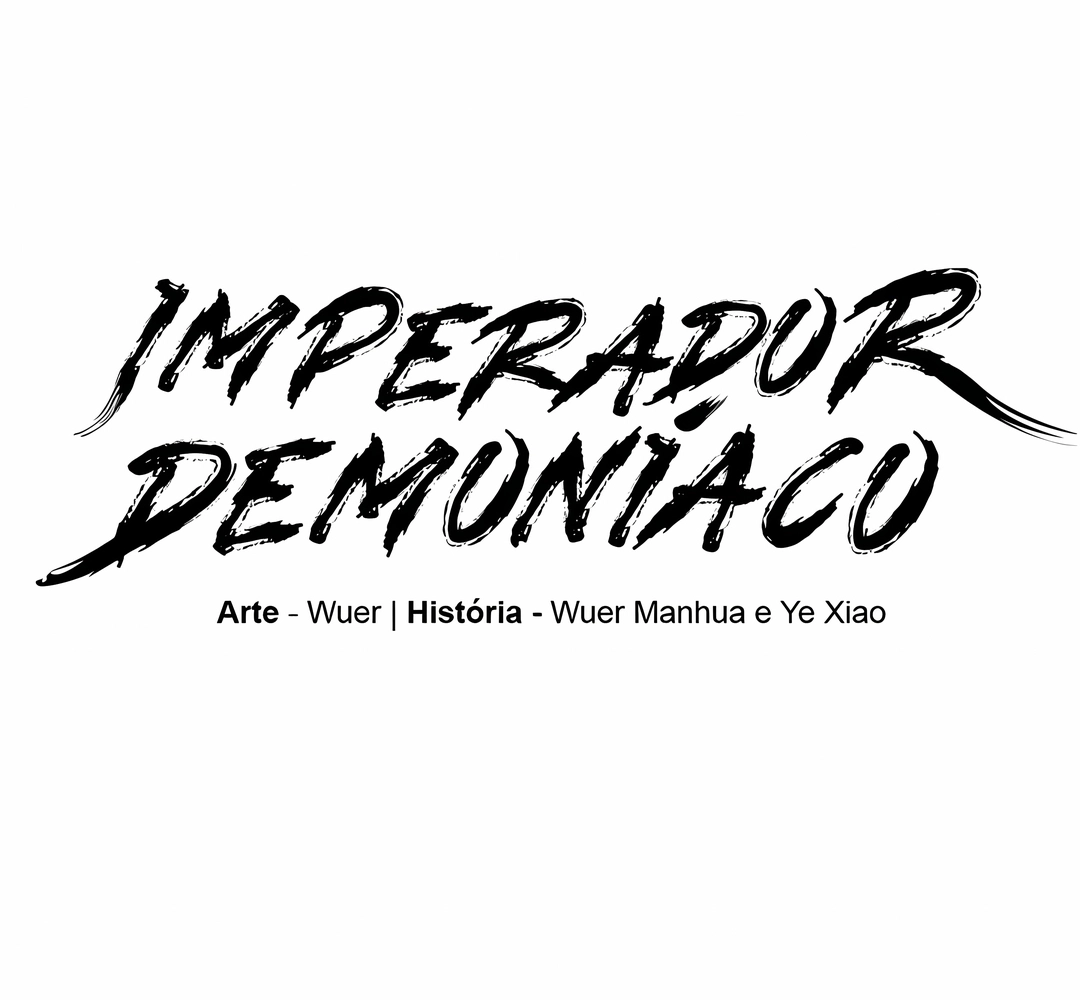 Imperador Mágico Capítulo 791 Página 9