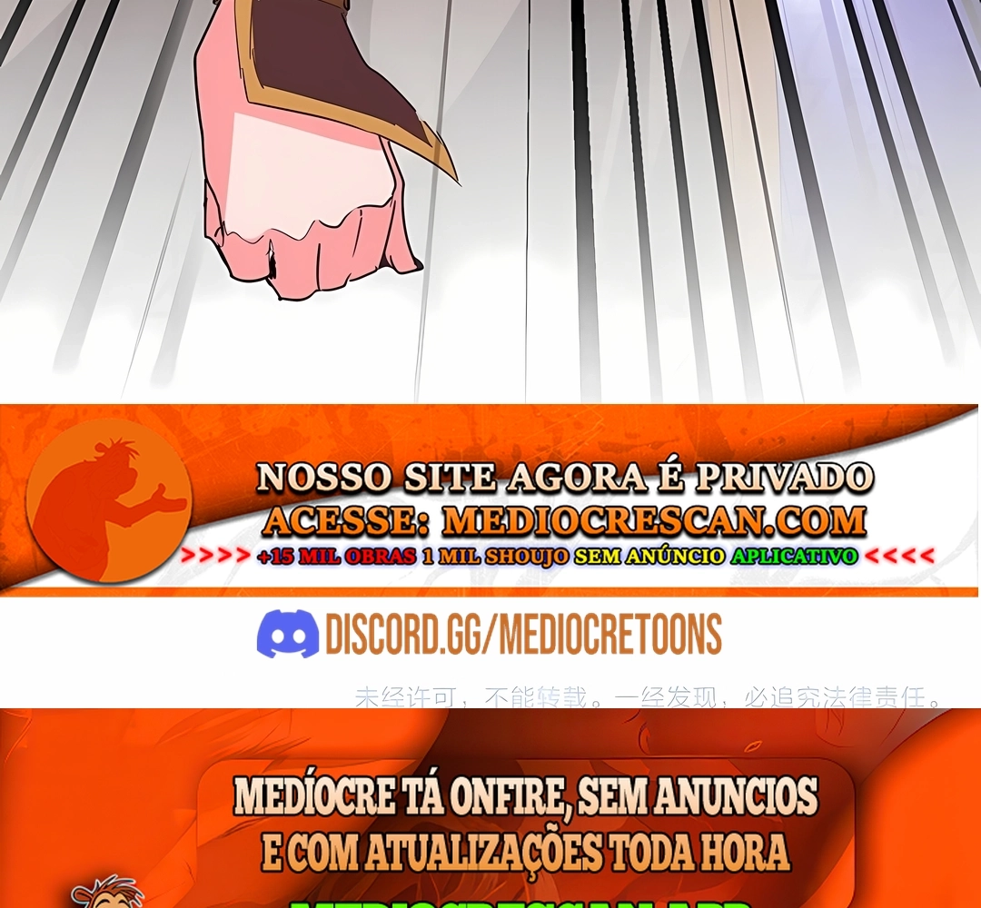 Imperador Mágico Capítulo 791 Página 98