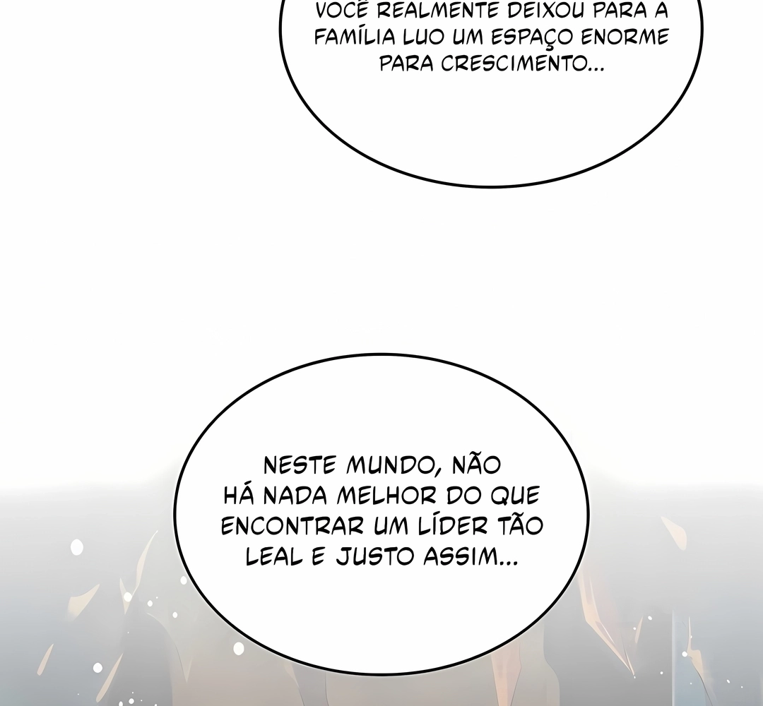 Imperador Mágico Capítulo 792 Página 12