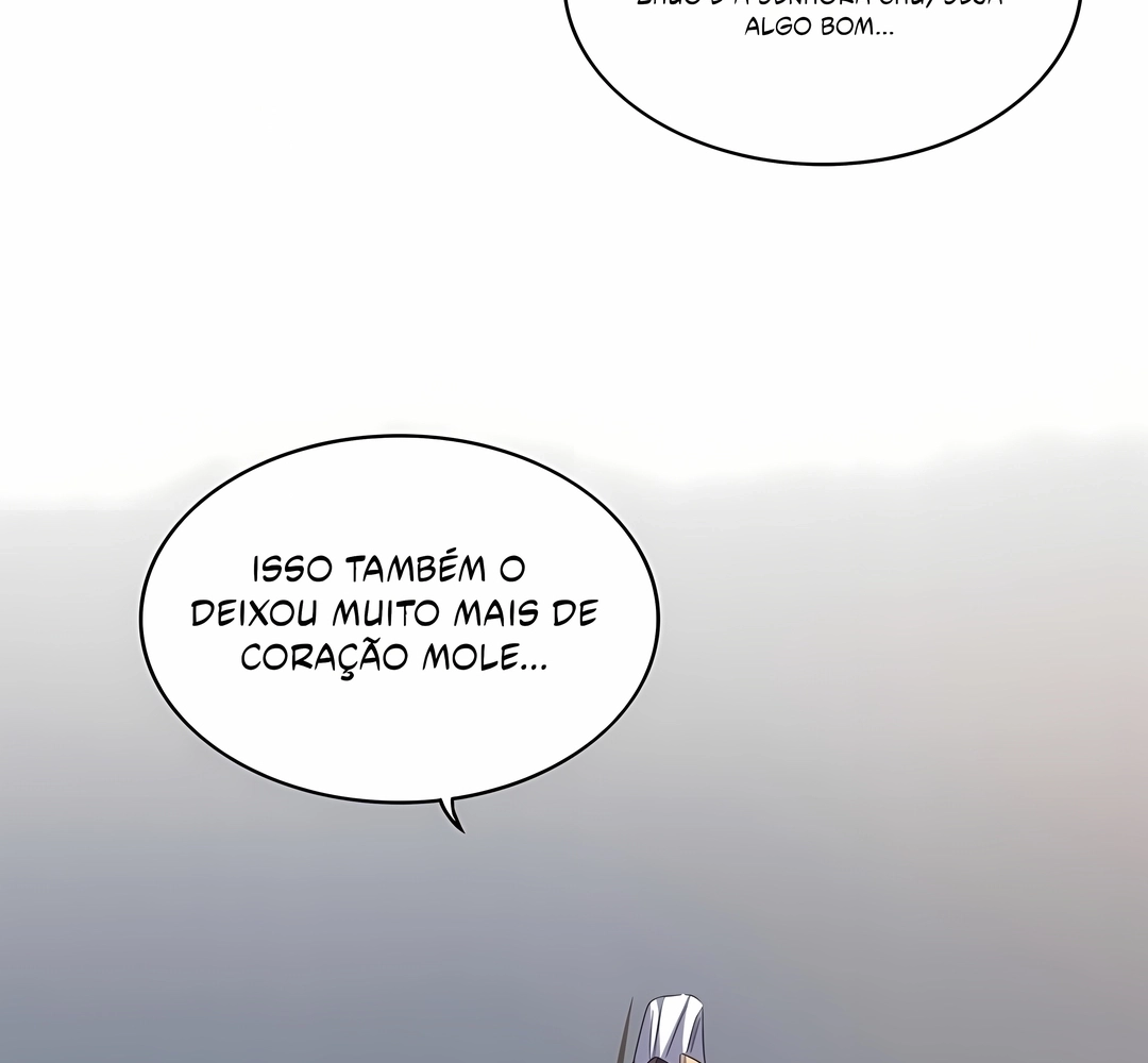 Imperador Mágico Capítulo 792 Página 34