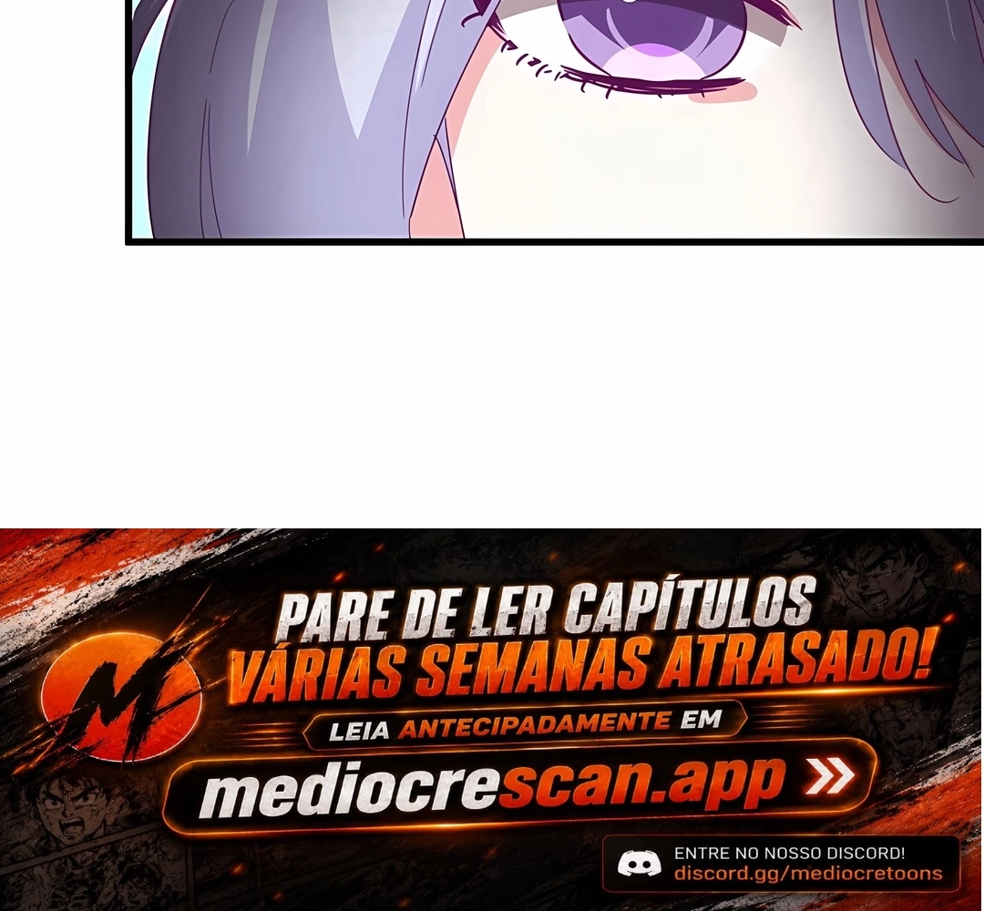 Imperador Mágico Capítulo 792 Página 56