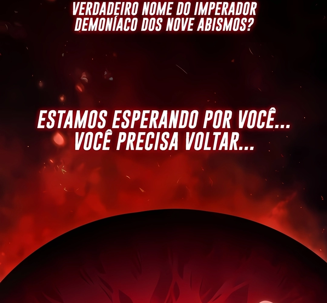 Imperador Mágico Capítulo 792 Página 77