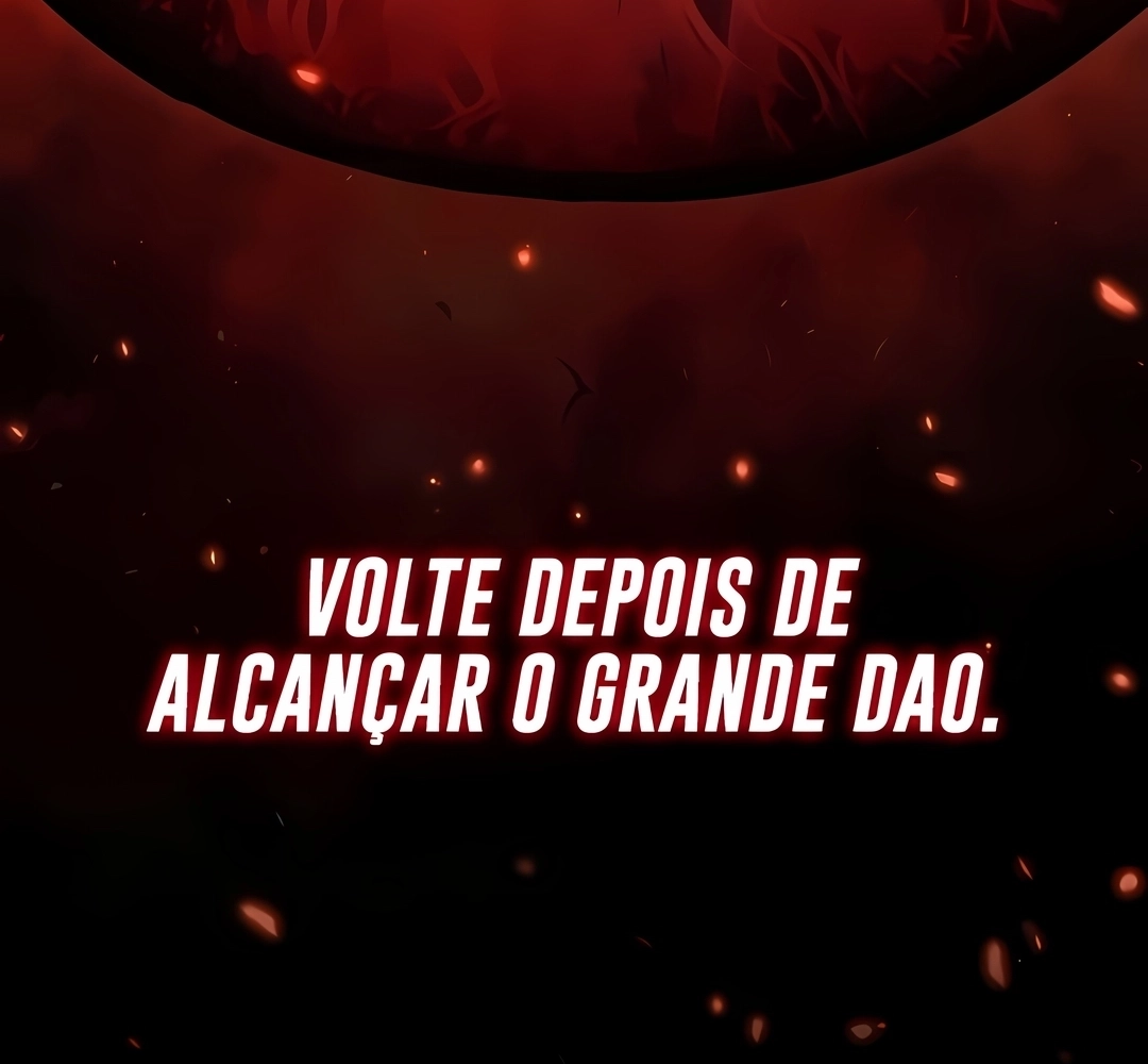 Imperador Mágico Capítulo 792 Página 79