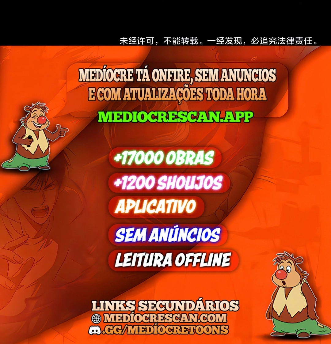 Imperador Mágico Capítulo 792 Página 80