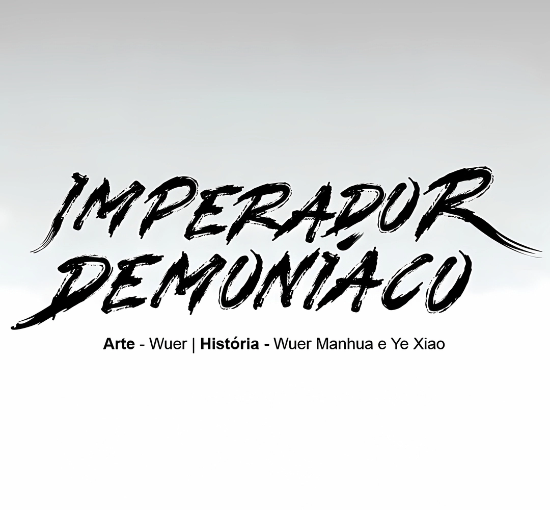 Imperador Mágico Capítulo 793 Página 11