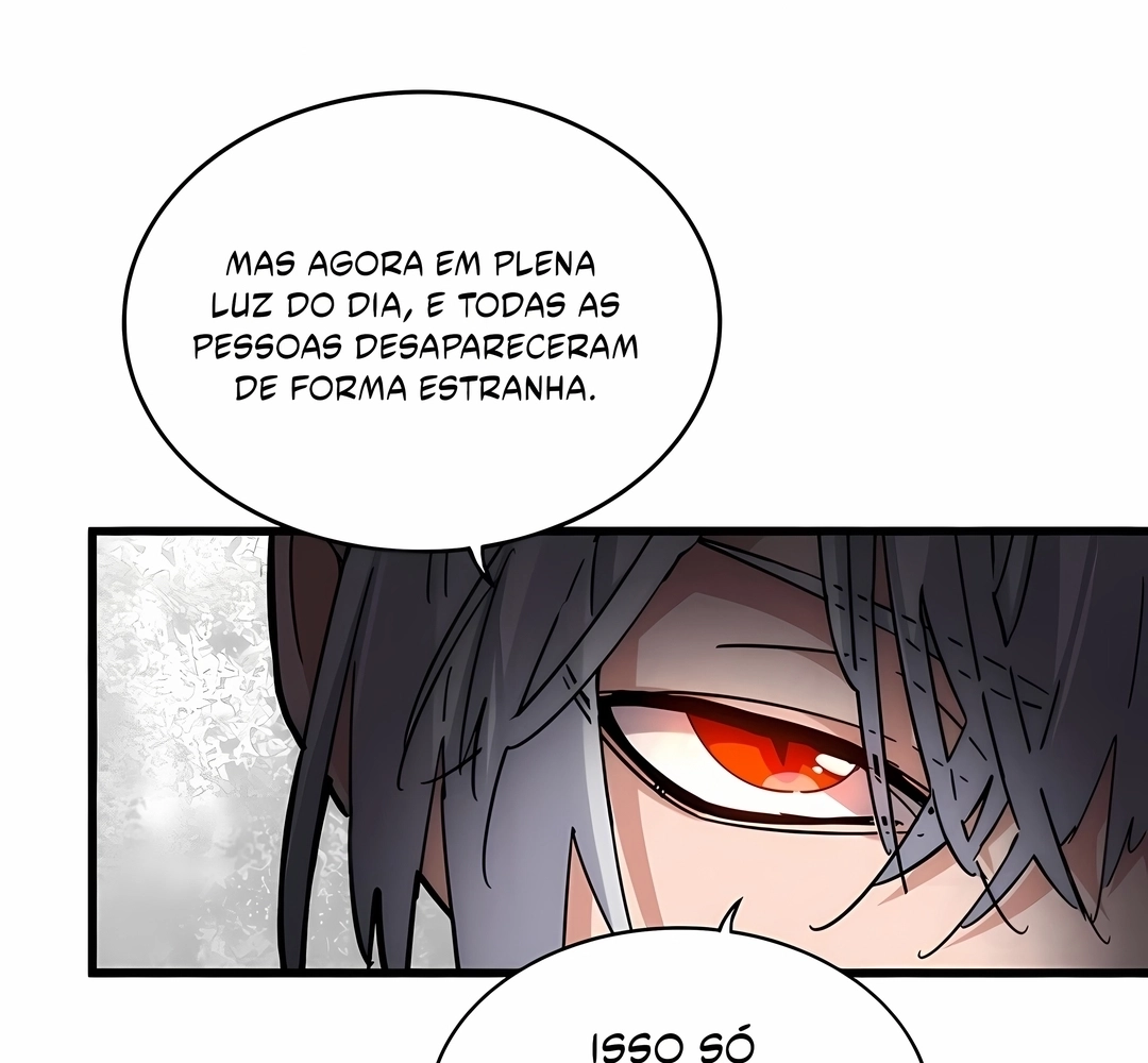 Imperador Mágico Capítulo 793 Página 34