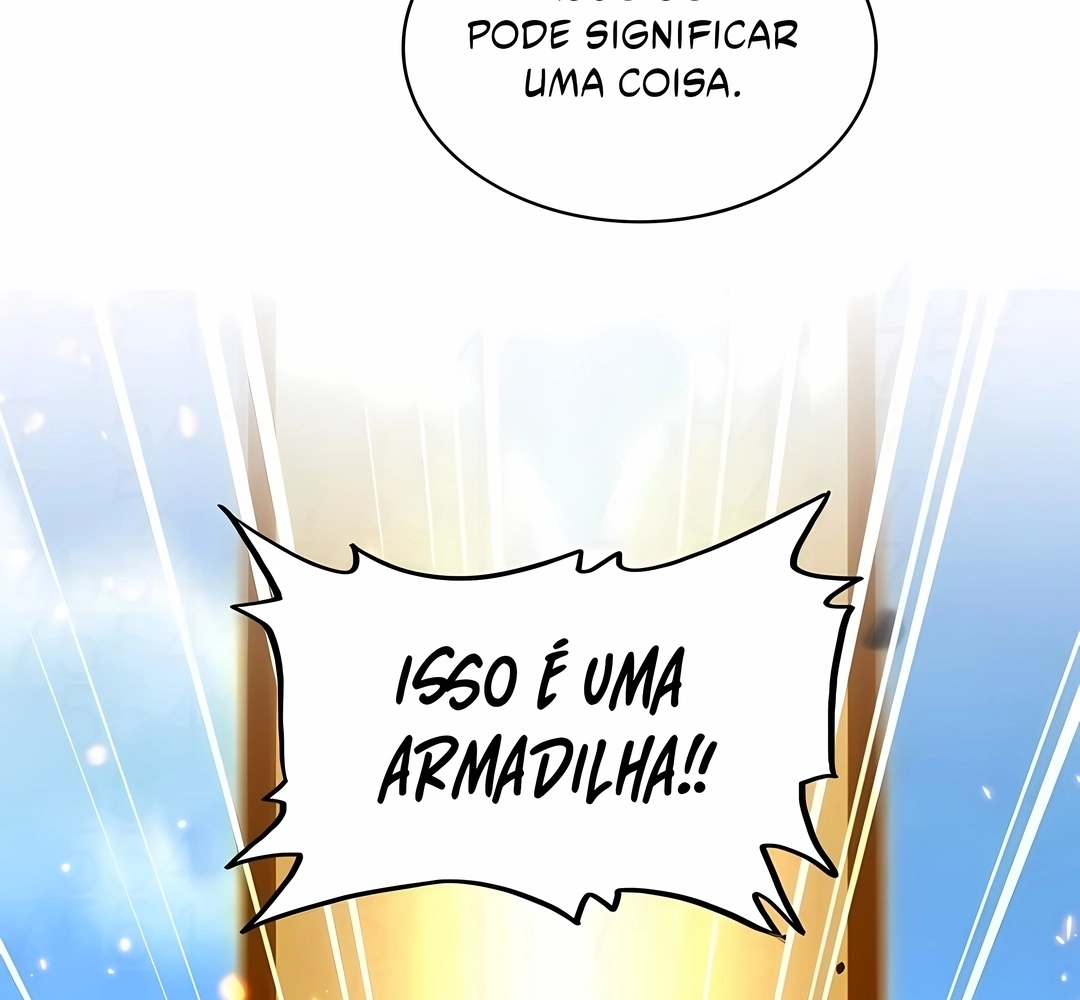 Imperador Mágico Capítulo 793 Página 35