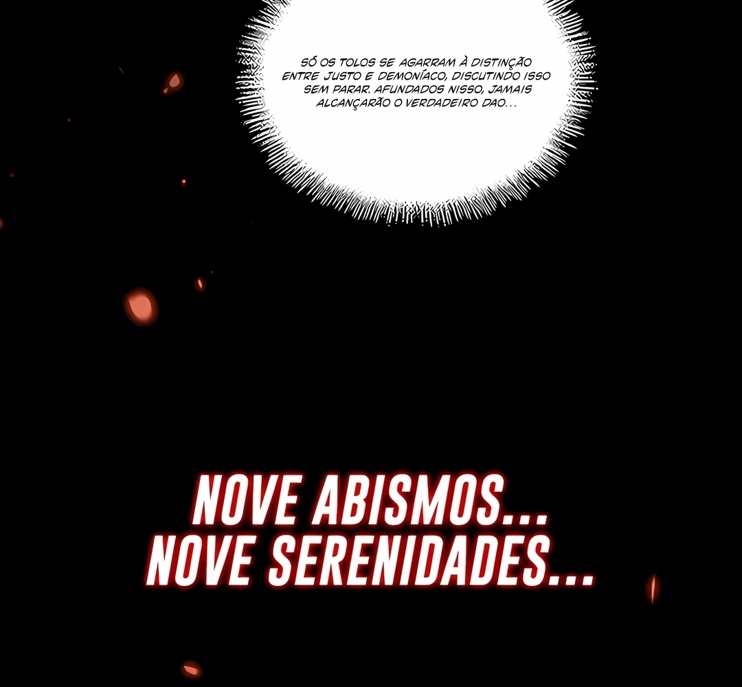 Imperador Mágico Capítulo 793 Página 4
