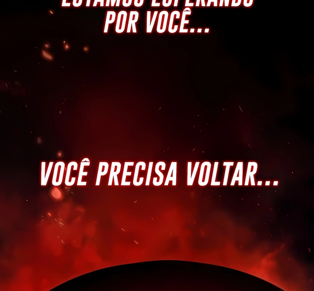Imperador Mágico Capítulo 793 Página 6
