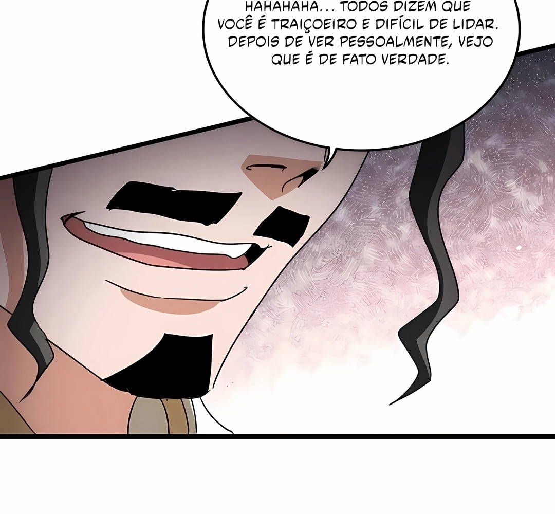 Imperador Mágico Capítulo 793 Página 69