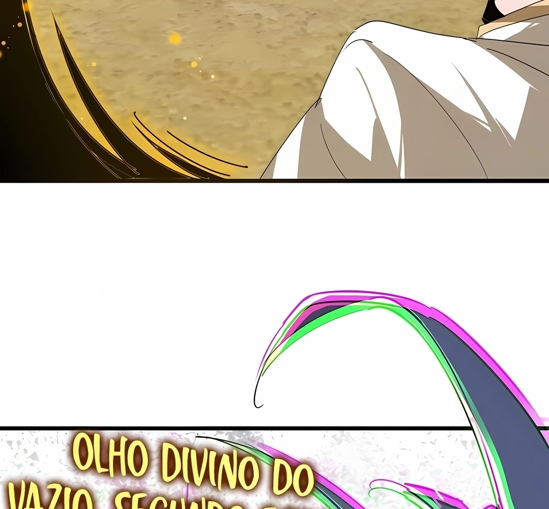 Imperador Mágico Capítulo 793 Página 90
