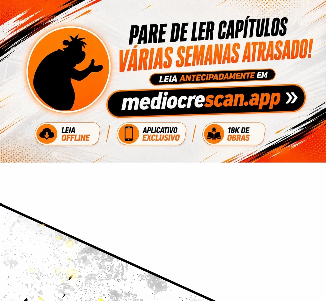 Imperador Mágico Capítulo 794 Página 1