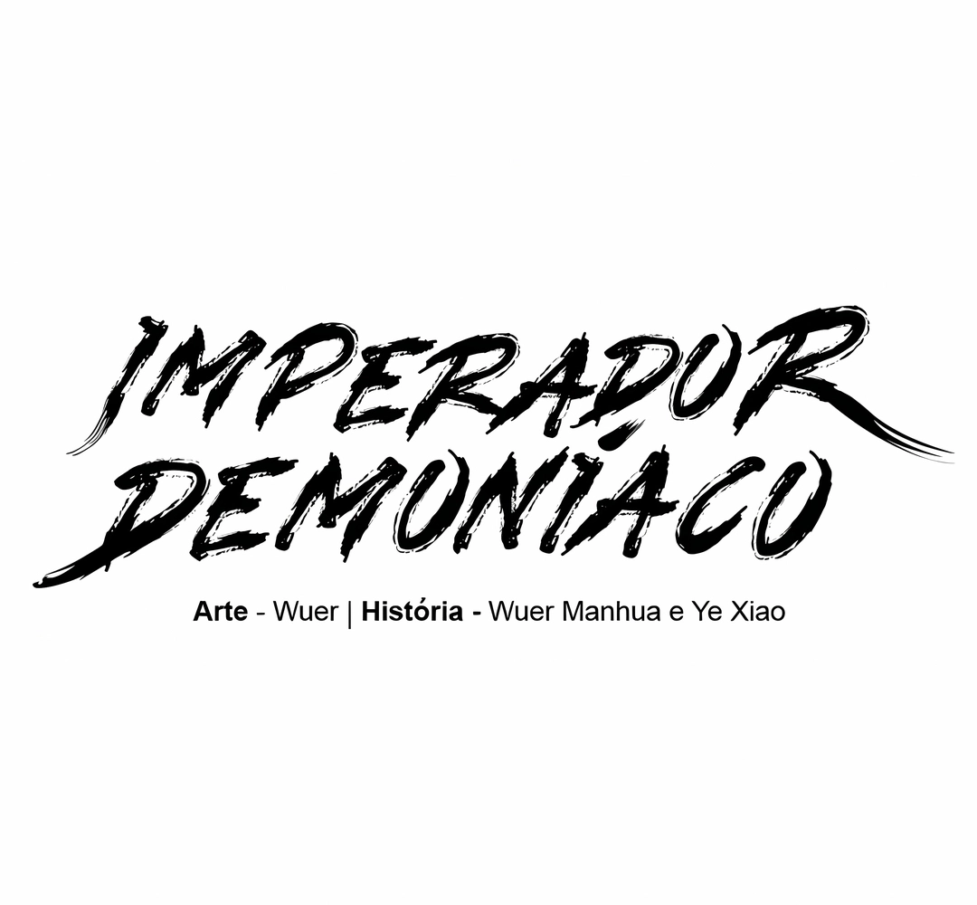 Imperador Mágico Capítulo 794 Página 10