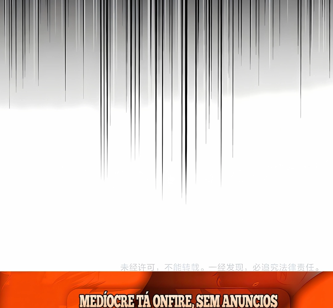 Imperador Mágico Capítulo 794 Página 101