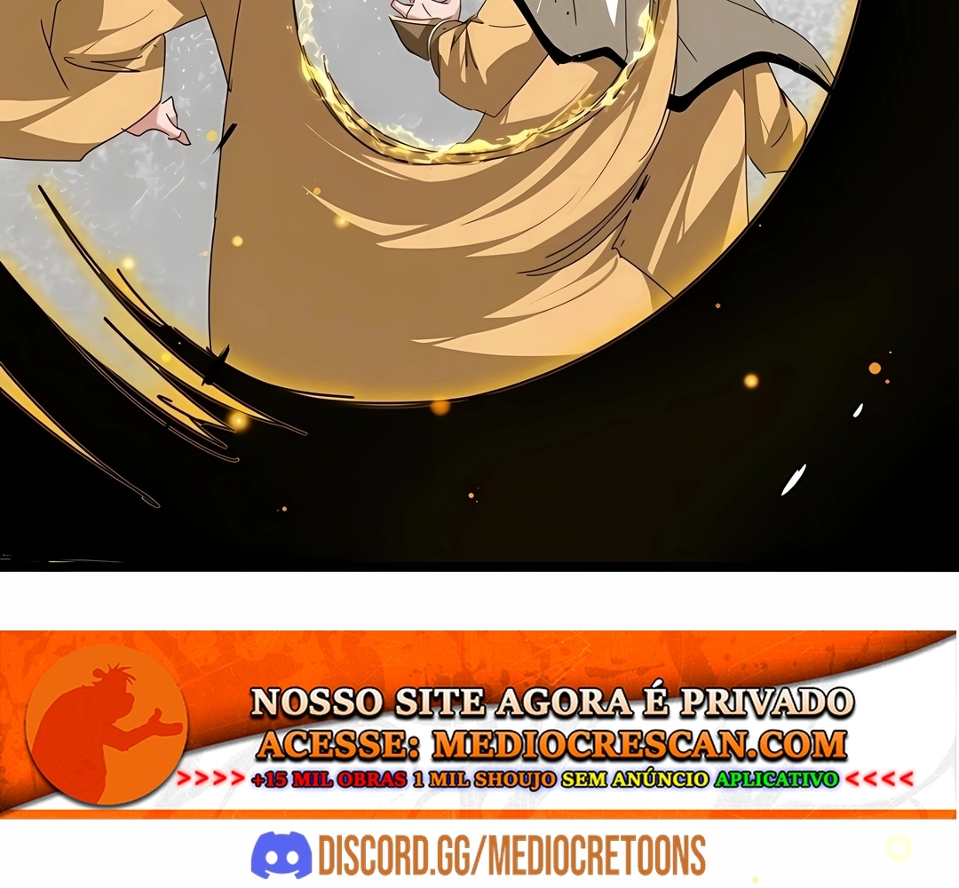 Imperador Mágico Capítulo 794 Página 3