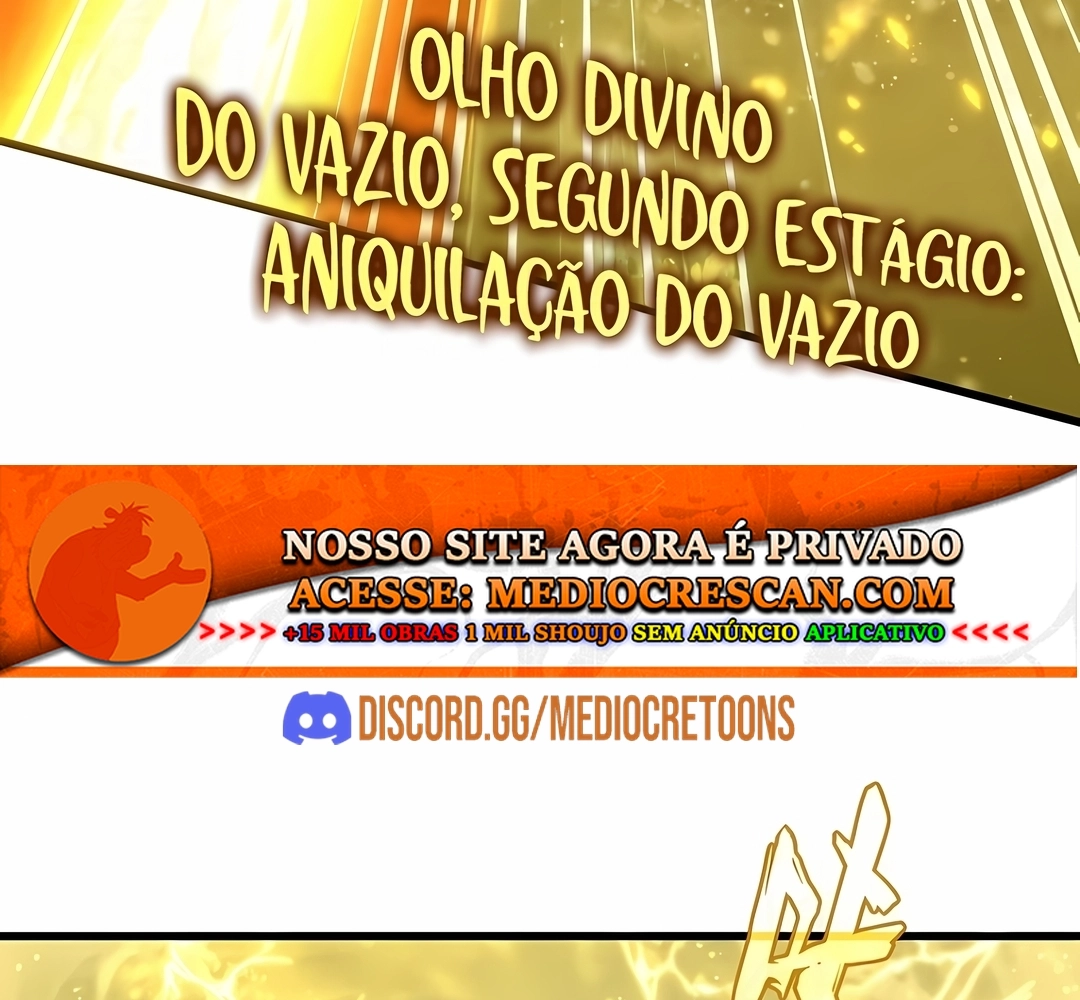 Imperador Mágico Capítulo 794 Página 32