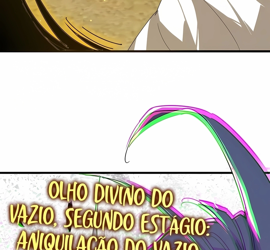 Imperador Mágico Capítulo 794 Página 5