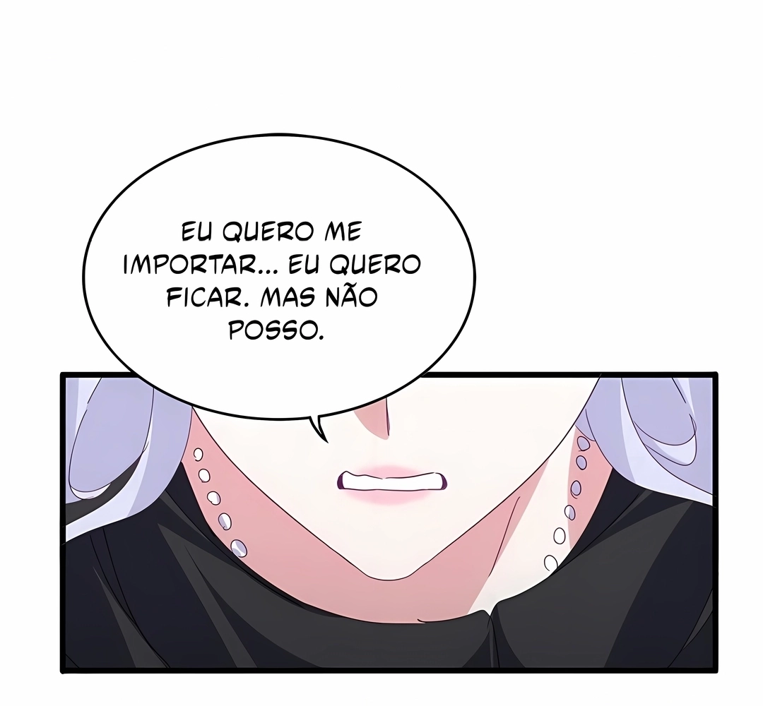 Imperador Mágico Capítulo 794 Página 66