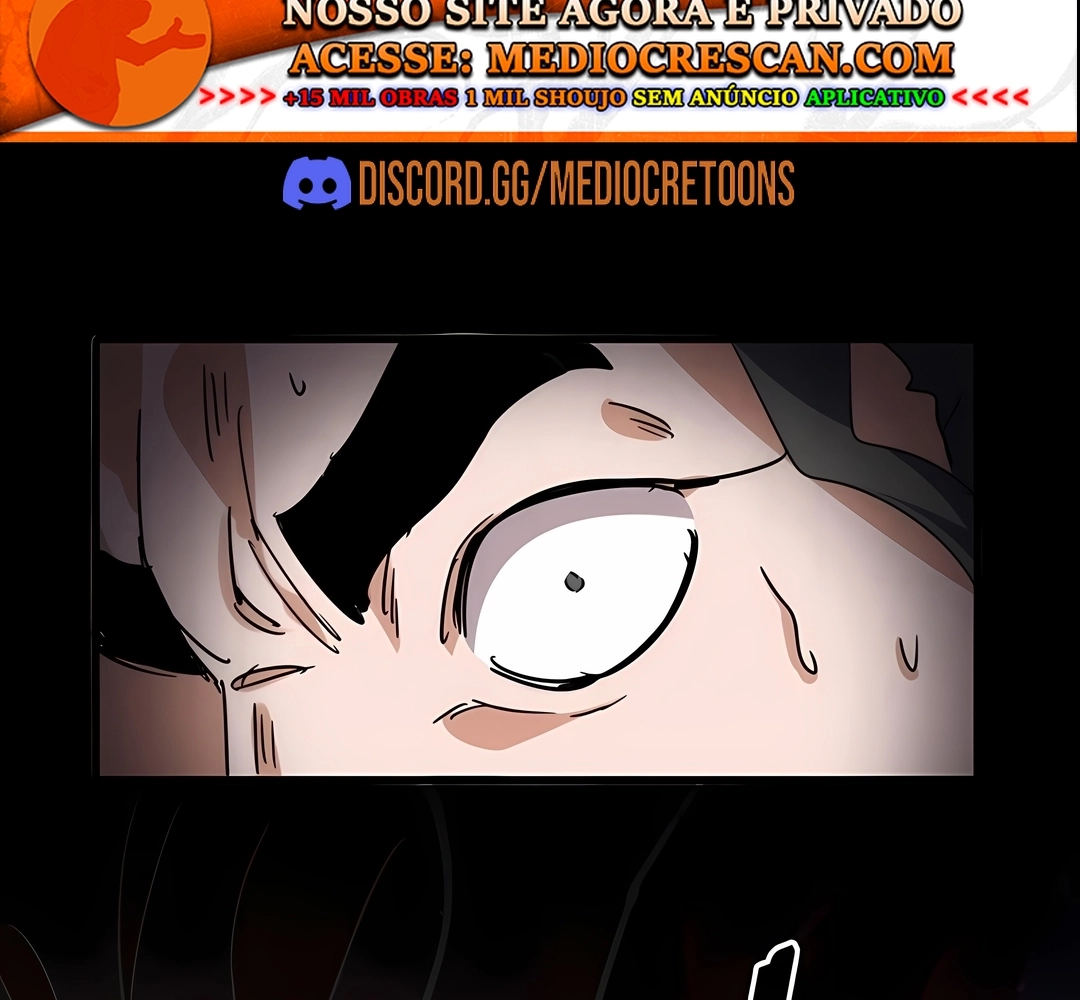 Imperador Mágico Capítulo 794 Página 96