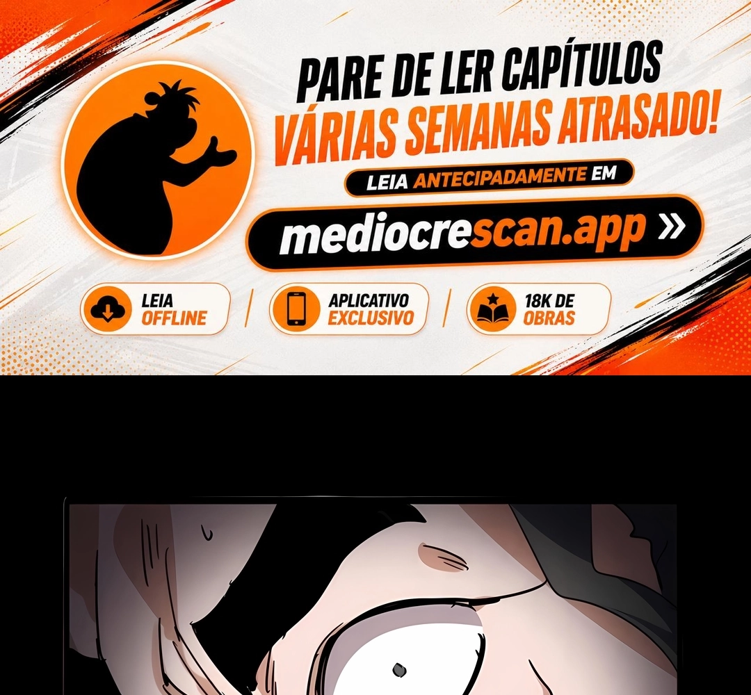 Imperador Mágico Capítulo 795 Página 1