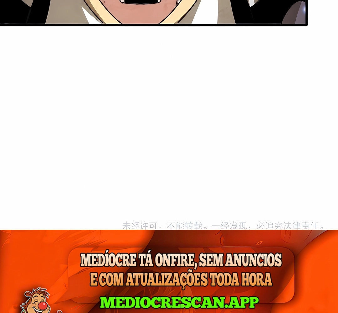 Imperador Mágico Capítulo 795 Página 89